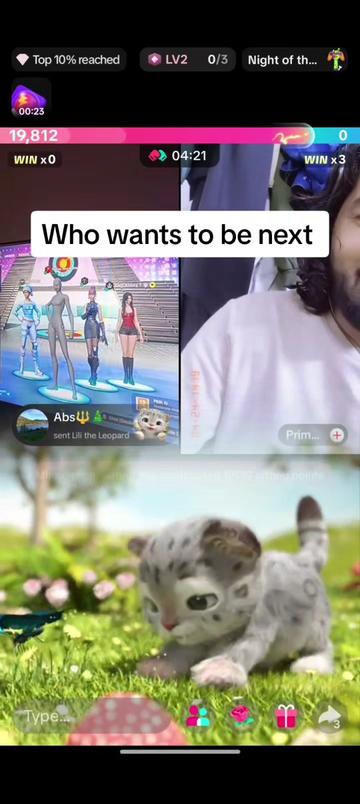 @Abs🔱