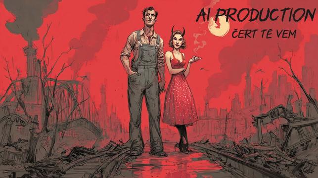 @AIProduction