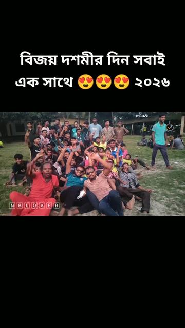 @Parnto.. Top.1
