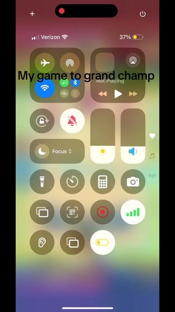 @Tiktok_RyZe