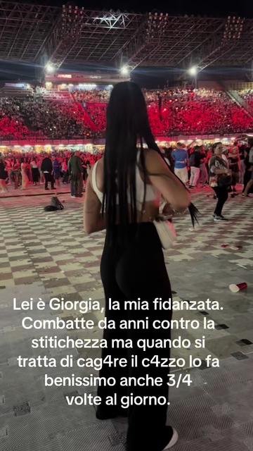 @Mariarosaria-Jaja Esposito