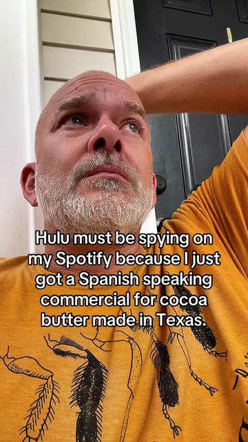 @ScentFather