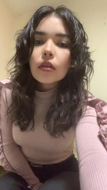 @Michelle_galvez_