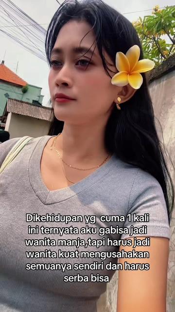 @uliulia2