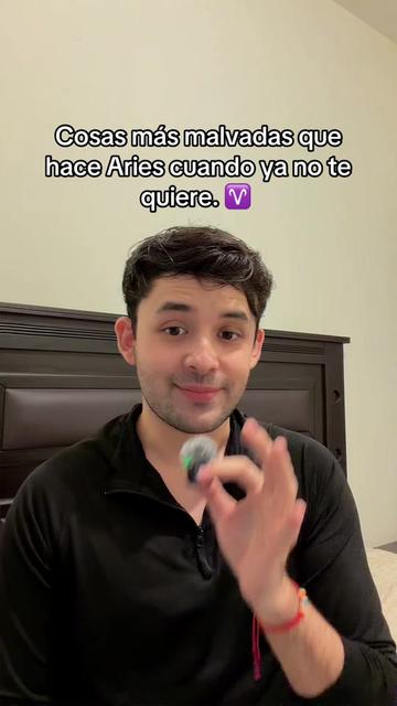 @Aruky Villalpando