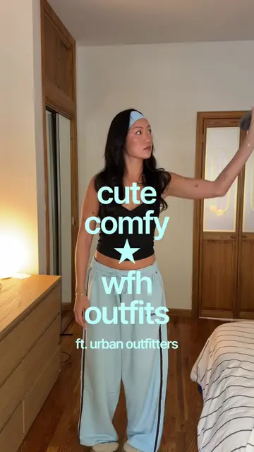 @Alyssa Nguyen