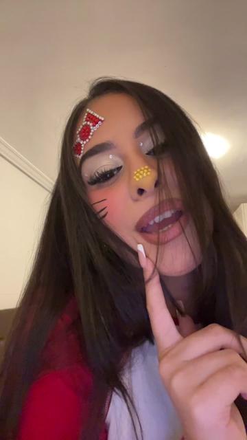 @a.lazaar15