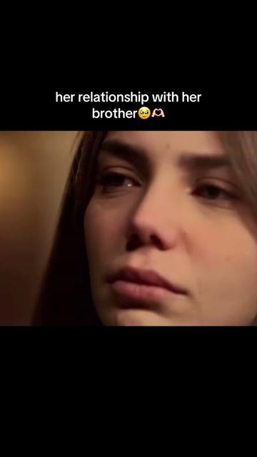 @yeralti_diz