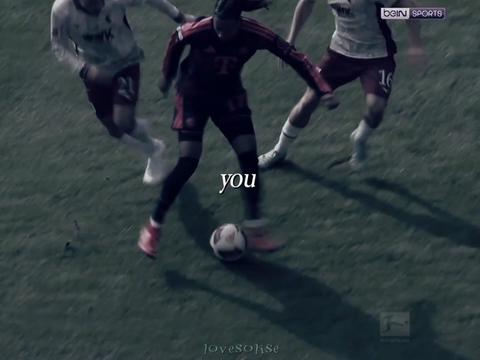 @mar