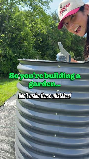 @Chels &bull; Kids Activities & Play