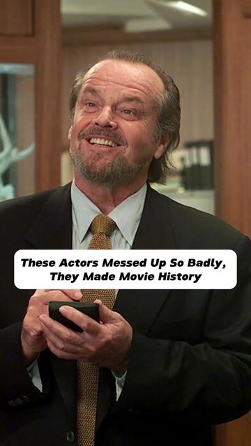 @Flick Facts