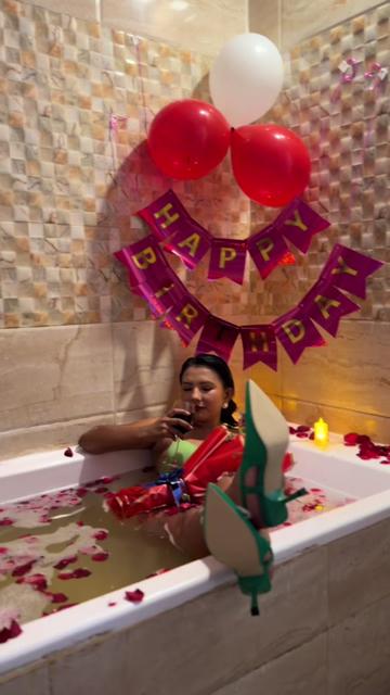 @Deepapathak