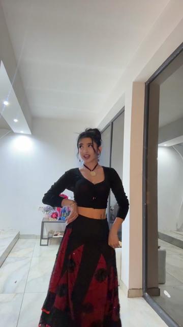 @🐍🌸Andreeușca🌸🐍