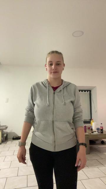 @chlo190823