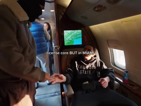 @offdutyclipz