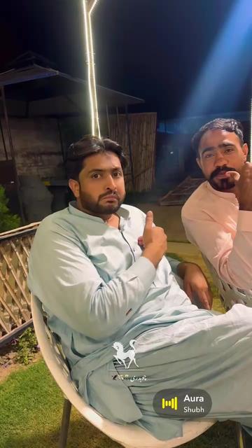 @چوہدری♛