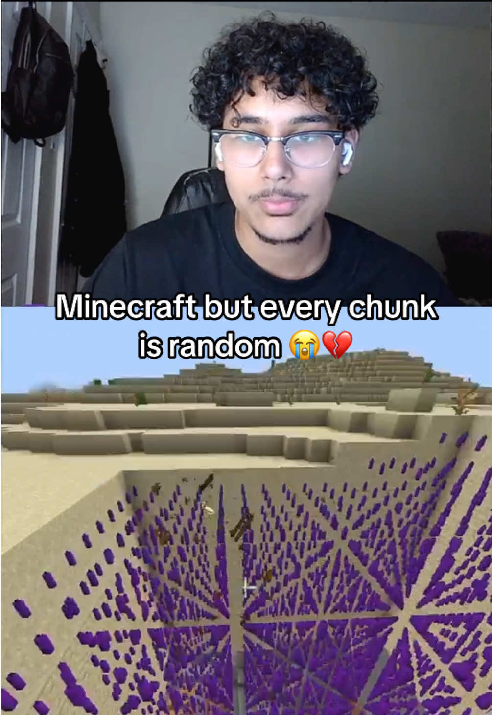 @Garnk_tg
