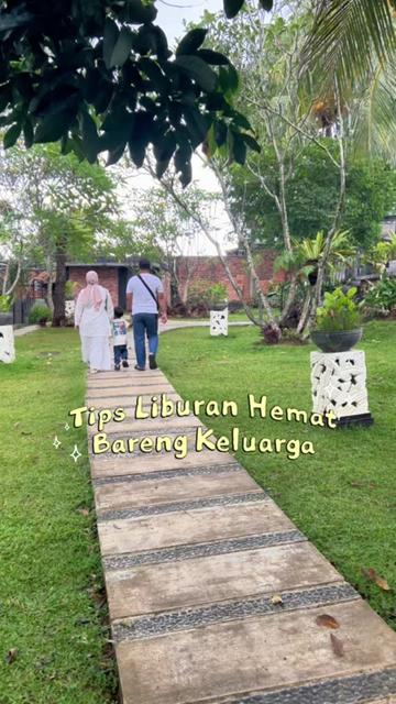 @Mayapriliandi
