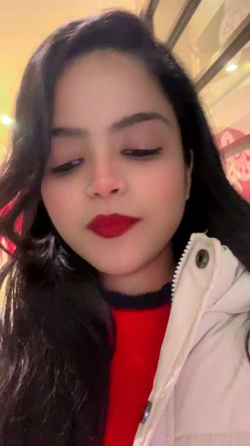 @SHWETA31
