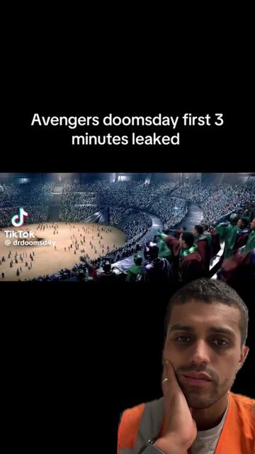 @Faridlareac