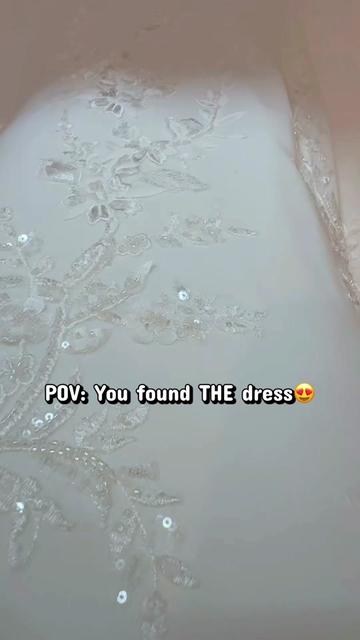 @Tiffanys Bridal Boutique LLC
