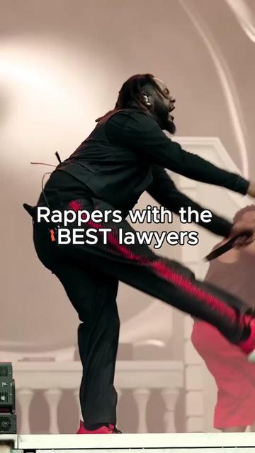 @topflowz._
