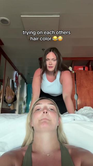 @SBEEZINDATRAP