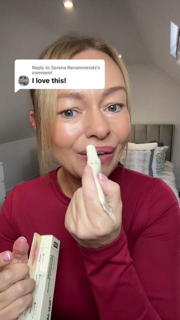 @Tanya
