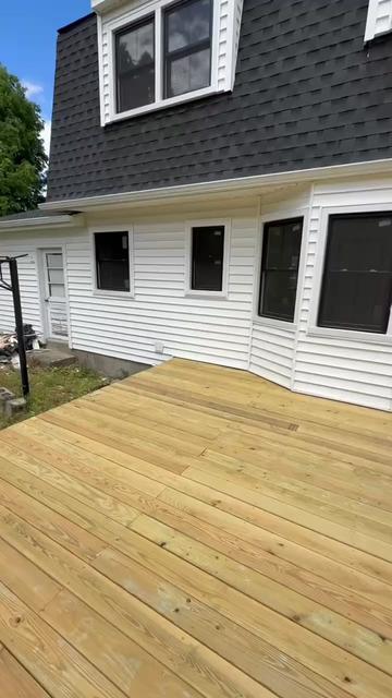 @cashforhouseshv
