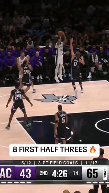 @TSN