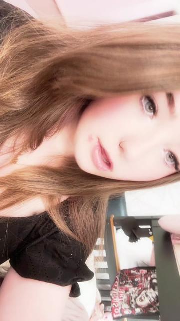 @๐๐๐พ๐๐ชฉ