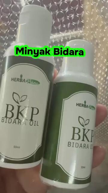 @Naddy94 shop