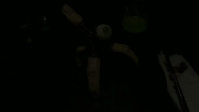 @BenSculpt Creations
