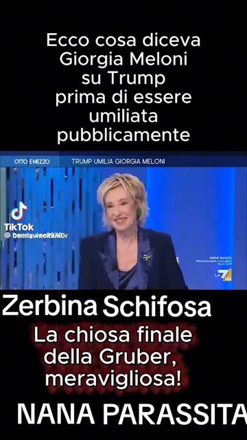 @MarioSopelliti