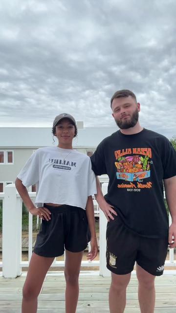@ki 🧸
