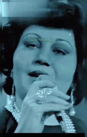 @Mehran