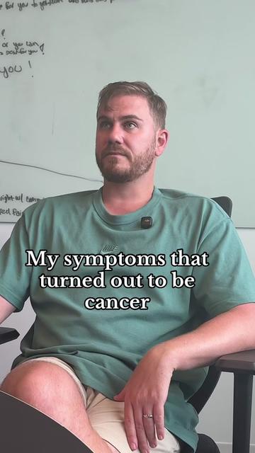 @Mike