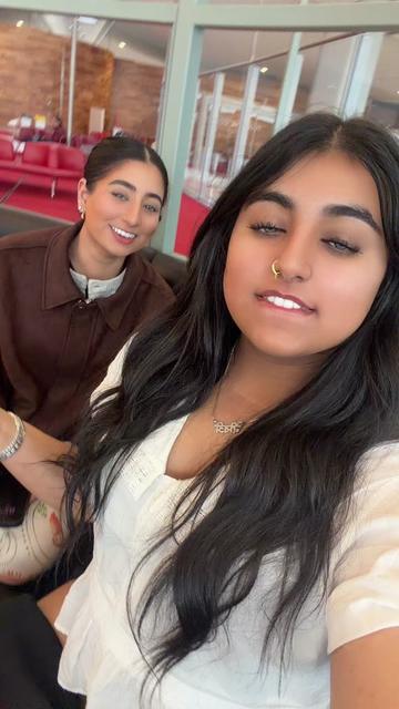 @kirtikv0