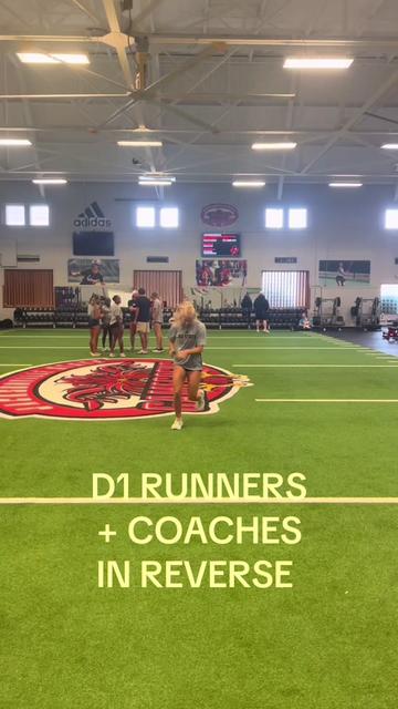 @Jax State XC/TF
