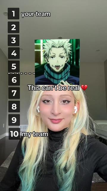 @omai