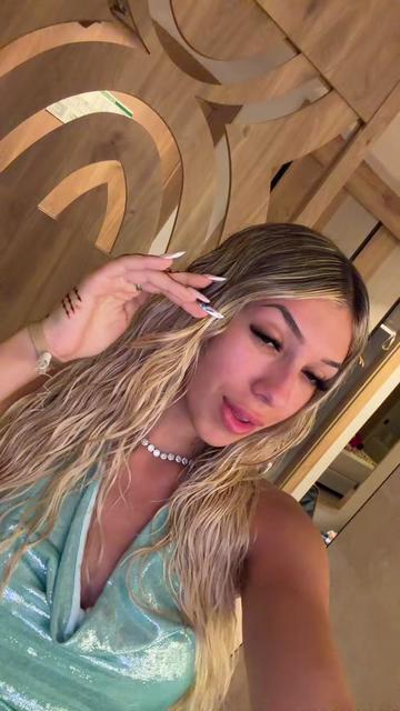 @Denisa🩵🦋