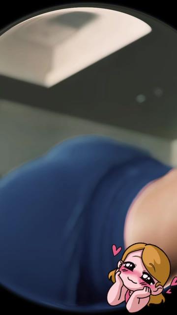 @😋😘Ramona.VIP😘😍