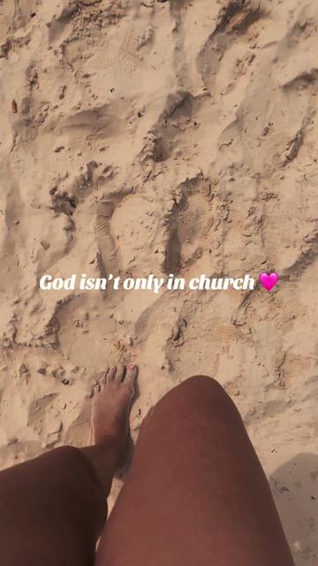 @kennedynovosel_