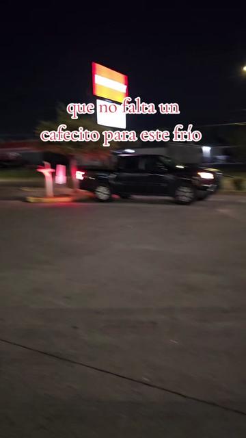 @luisjuarez691