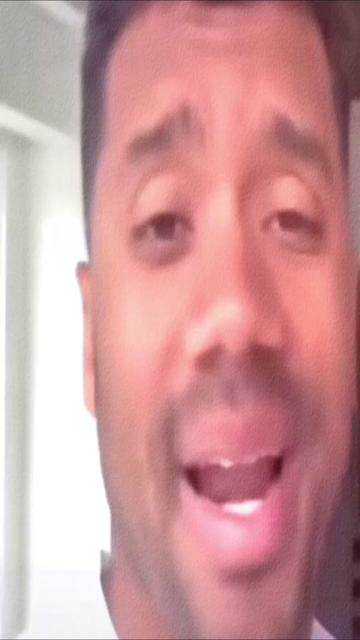 @Michael Penix Jr. Enthusiast