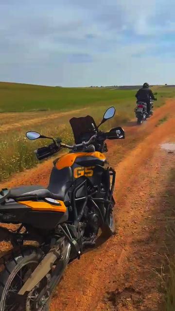 @freebiker