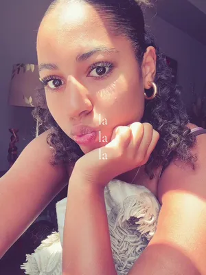 @nanninanninannii