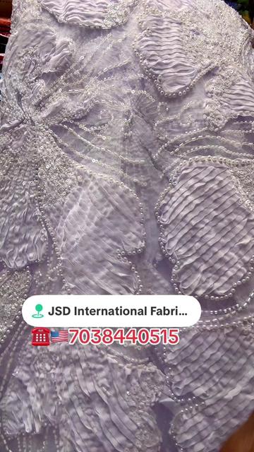 @JSD international LLC
