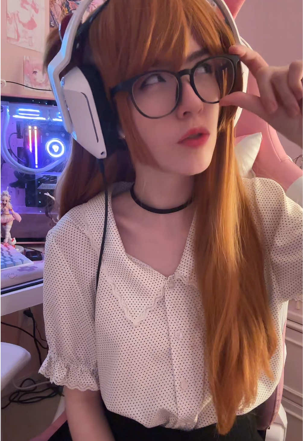 @Kiki