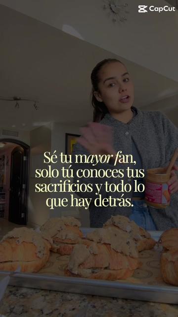 @Nohelysbakery